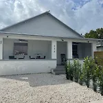 Casa Wynwood 4Br 2Bth