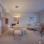 Conrad Miami Suites By Seven