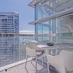 Conrad Miami Suites By Seven