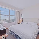 Conrad Miami Suites By Seven