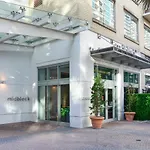 Relax Family Midtown - Free Parking & Great Pool