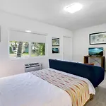 Cottages El Portal