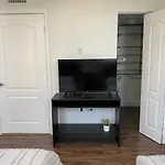 BEAUTIFUL LARGE APT 2 Brm WITH OCEAN VIEWS IN BRICKELL