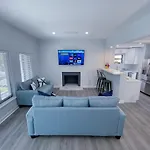 Great Stay In South Florida! -D-Centrally Located