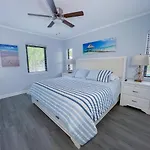 Great Stay In South Florida! -D-Centrally Located
