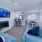 Great Stay In South Florida! -D-Centrally Located