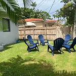 Great Stay In South Florida! -D-Centrally Located