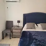 Welcome Heart And Reliable Heart Vacation Houses