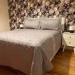 439 Hotel
