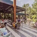 Design District By Midtown, Wynwood, Brickell, 10 Min To The Beach, Free Parking