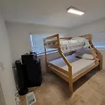 1161 Studio 3 Miami