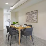 Comfy Monthly Rental Near Miami Beach