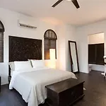 Zenmotel inn