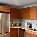 516-Midtown Neighborhood, 2 Bed, Great Location!