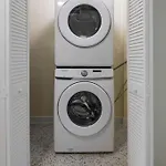 Comfy Monthly Rental Near Miami Beach