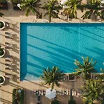 Four Seasons Hotel Miami