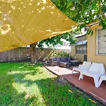Amazing 3Br House 5 Minutes From Marlins Park