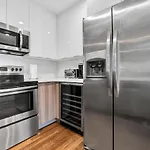 Very Modern Buena Vista Gem Near Wynwood