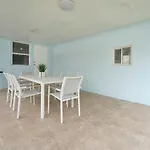 Very Modern Buena Vista Gem Near Wynwood