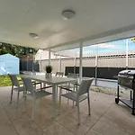 Very Modern Buena Vista Gem Near Wynwood