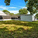 Very Modern Buena Vista Gem Near Wynwood