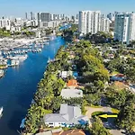 Modern Northwest Vacation Rentals In Miami