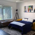 Modern Northwest Vacation Rentals In Miami