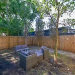 Spectacular 3 Bedrooms House, Spacious And Bright