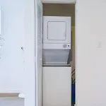 Amazing Town House 15 Min From The Beach Wfree Parking