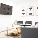 Newly Remodeled Residence Close To Shore & Wynwood