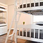 Newly Remodeled Residence Close To Shore & Wynwood