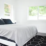 Newly Remodeled Residence Close To Shore & Wynwood