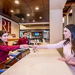 Regency Miami Airport