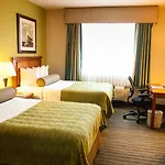 Best Western Plus Miami-Doral/Dolphin Mall