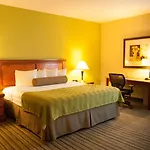 Best Western Plus Miami-Doral/Dolphin Mall