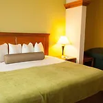 Best Western Plus Miami-Doral/Dolphin Mall