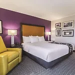 La Quinta By Wyndham Miami Airport East