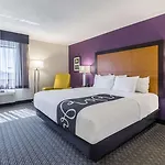 La Quinta By Wyndham Miami Airport East