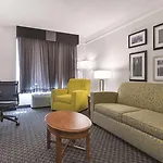 La Quinta By Wyndham Miami Airport East