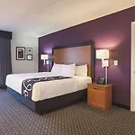 La Quinta By Wyndham Miami Airport East