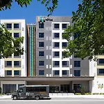 Even Hotel Miami - Airport By Ihg