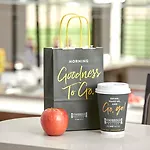 Staybridge Suites - Miami International Airport By Ihg