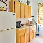 Gallo Condo 33/Downtown/8St