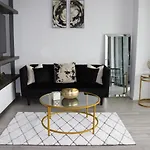 Miami Luxury Stay
