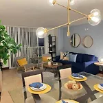 Condo In Brickell The Best Miami. Free Parking