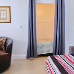 Gallo Condo 33/Downtown/8St