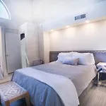 Villa At St. James Place “H”, Luxury, Pet Friendly