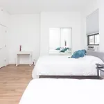 Home Miami Downtown - 5 Minutes From Wynwood & Port - Art District Near Beach
