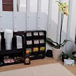 Premium Breeze Bedroom