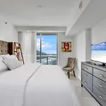 Icon Brickell Residences